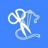 Tecydo Logo