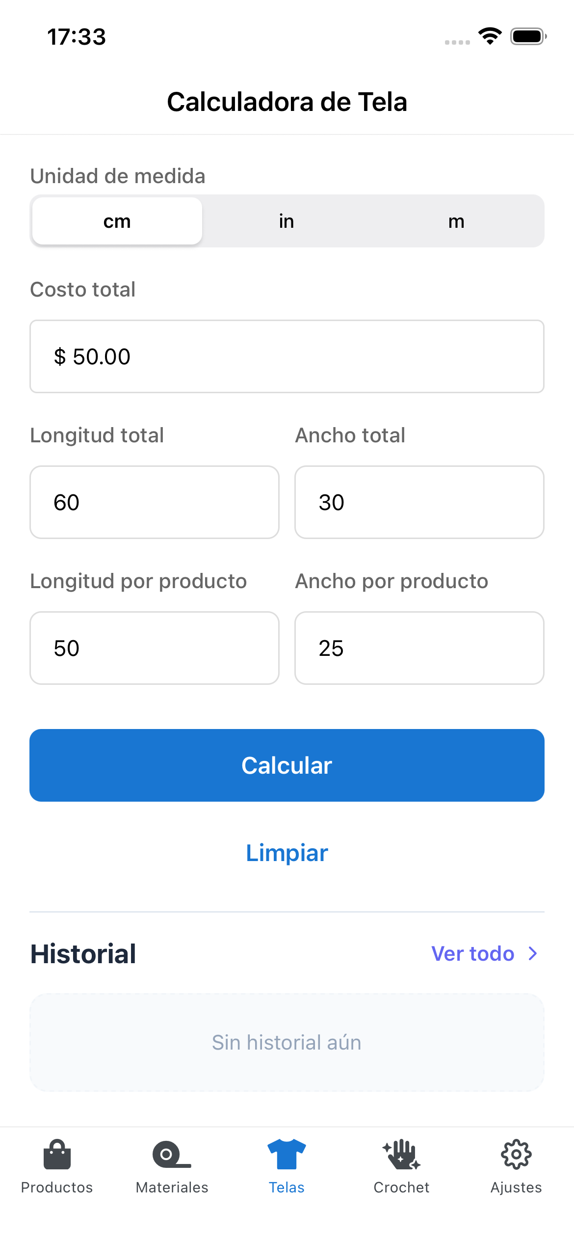 Tecydo app